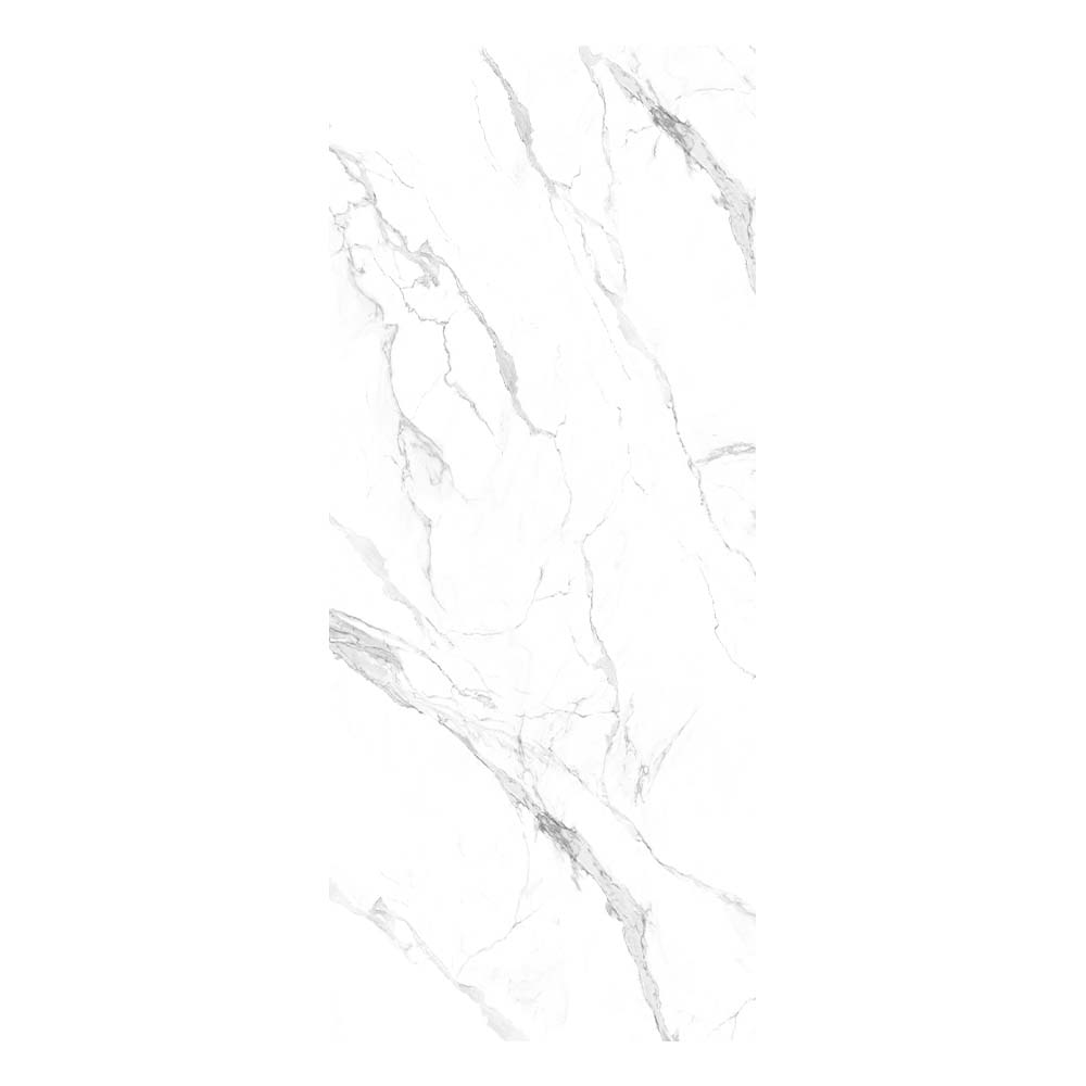 Living Room Wall Panels | Carrara Panel Sheet | HD Wall Decorations