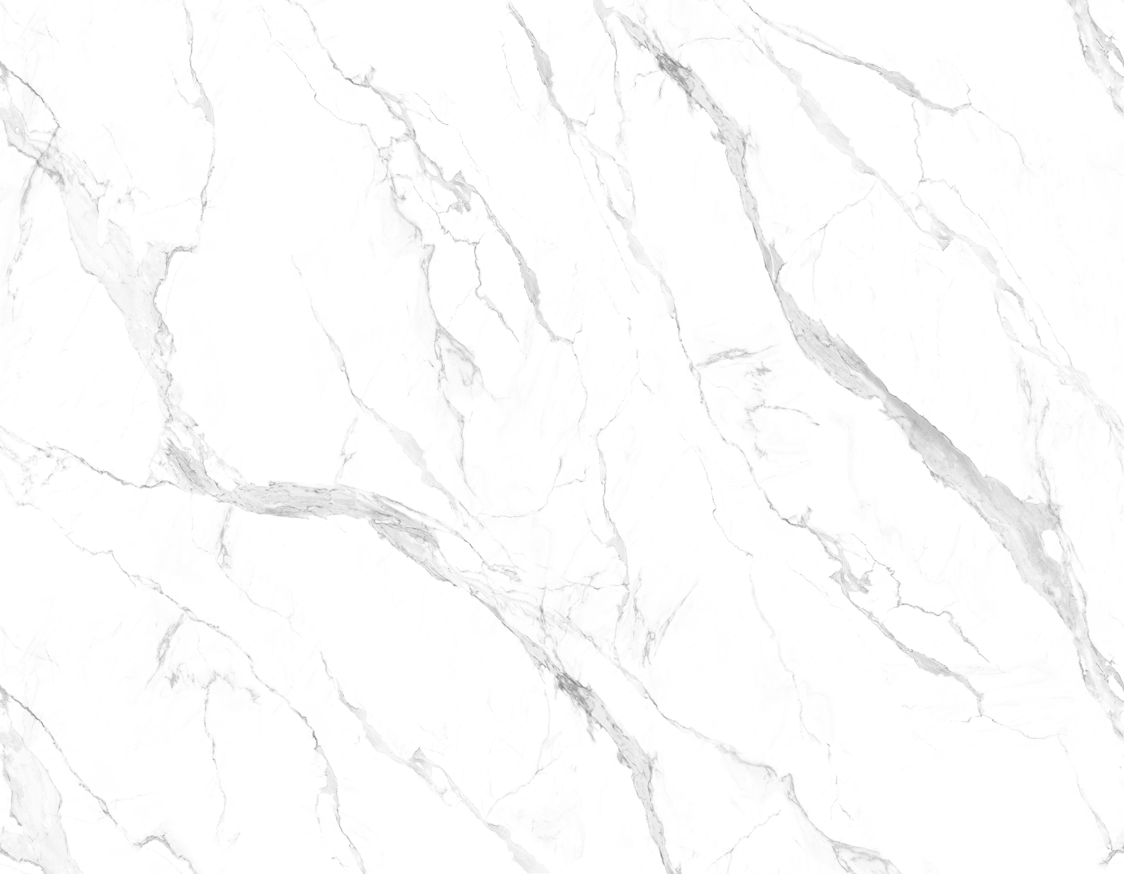 Living Room Wall Panels | Carrara Panel Sheet | HD Wall Decorations