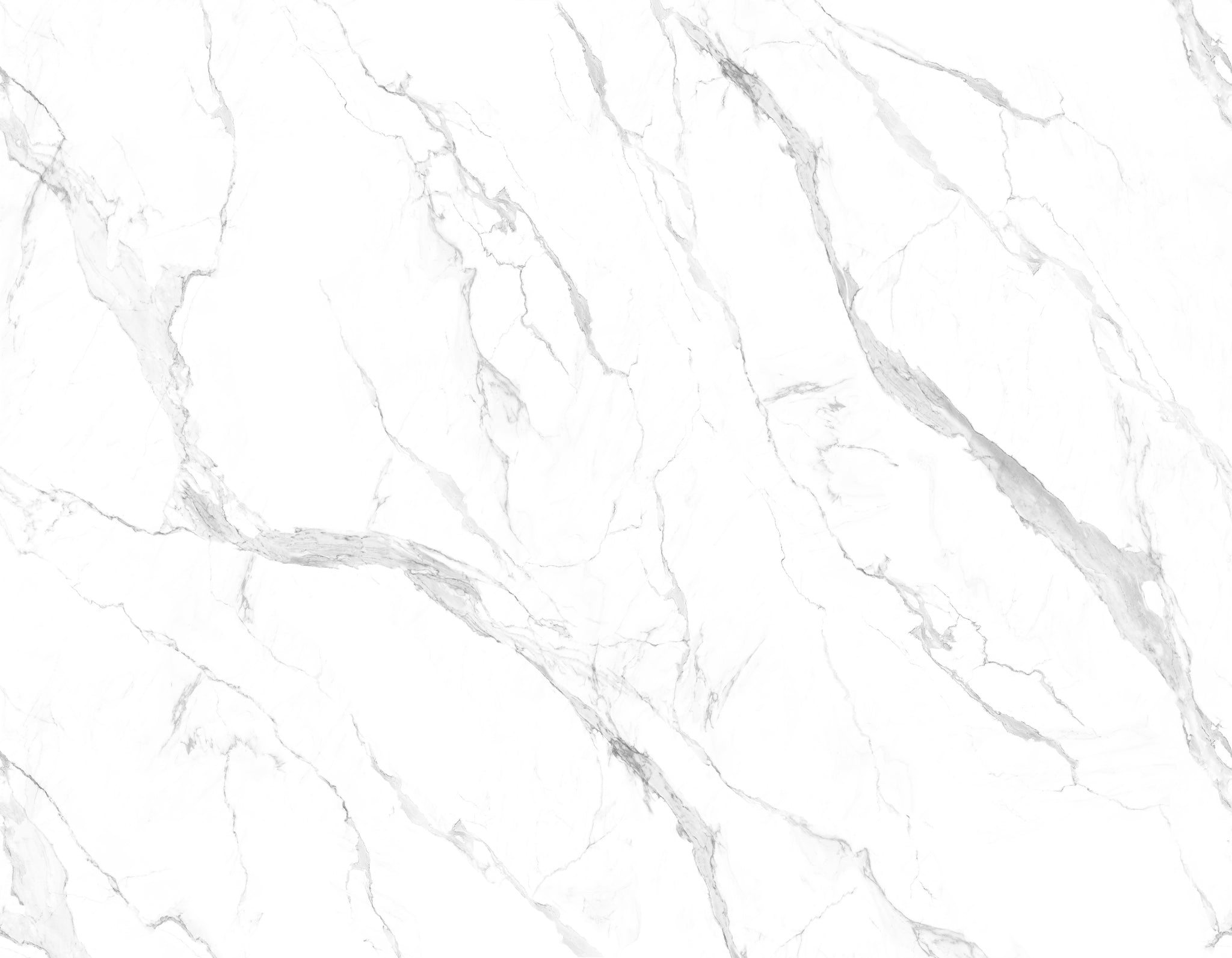 Living Room Wall Panels | Carrara Panel Sheet | HD Wall Decorations