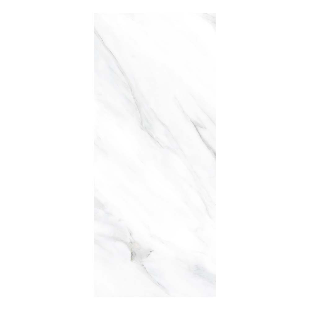 Blanco Macael Wall Panels, Blanco Macael Marble Effect Wall Panels, Matte