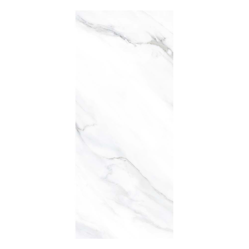 Blanco Macael Wall Panels, Blanco Macael Marble Effect Wall Panels, Matte