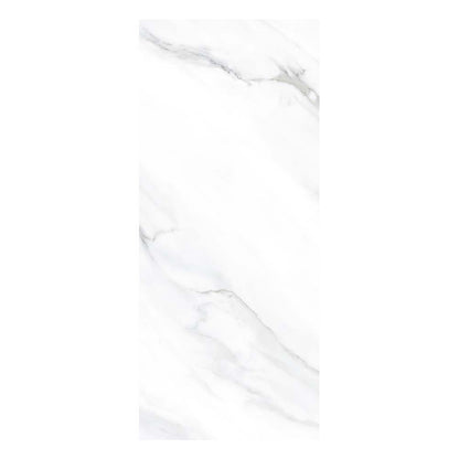 Blanco Macael Wall Panels, Blanco Macael Marble Effect Wall Panels, Matte