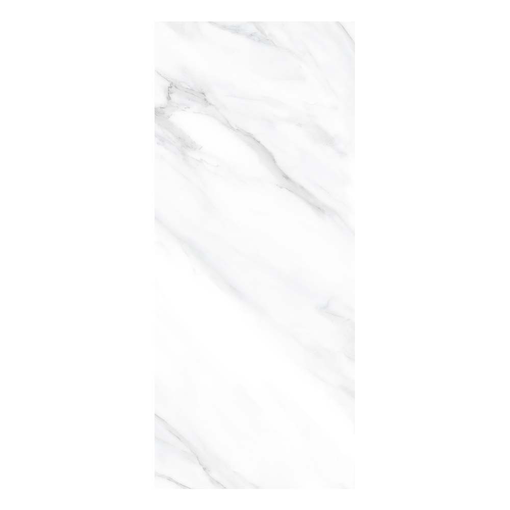 Blanco Macael Wall Panels, Blanco Macael Marble Effect Wall Panels, Matte