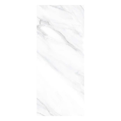 Blanco Macael Wall Panels, Blanco Macael Marble Effect Wall Panels, Matte