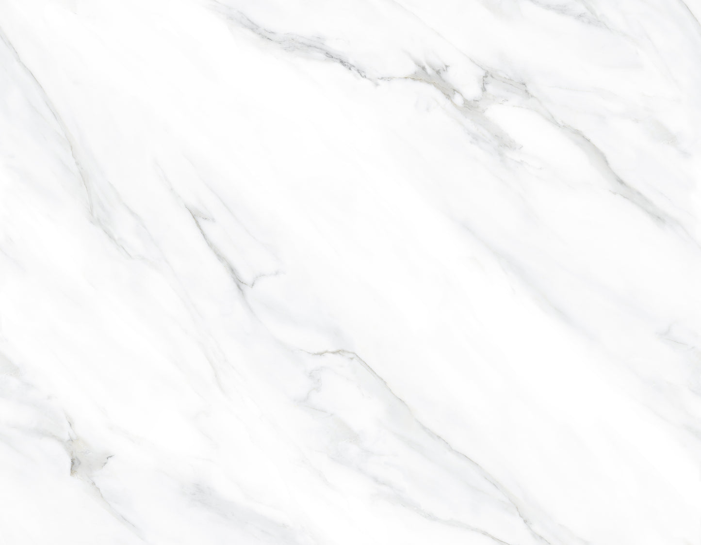 Blanco Macael Wall Panels, Blanco Macael Marble Effect Wall Panels, Matte