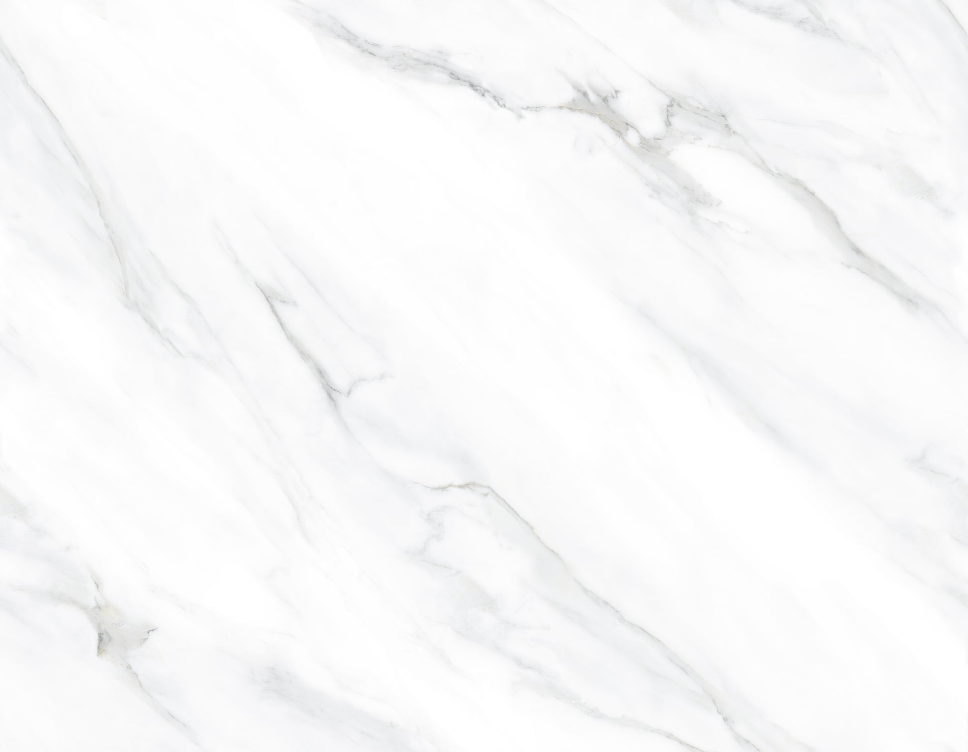 Blanco Macael Wall Panels, Blanco Macael Marble Effect Wall Panels, Matte