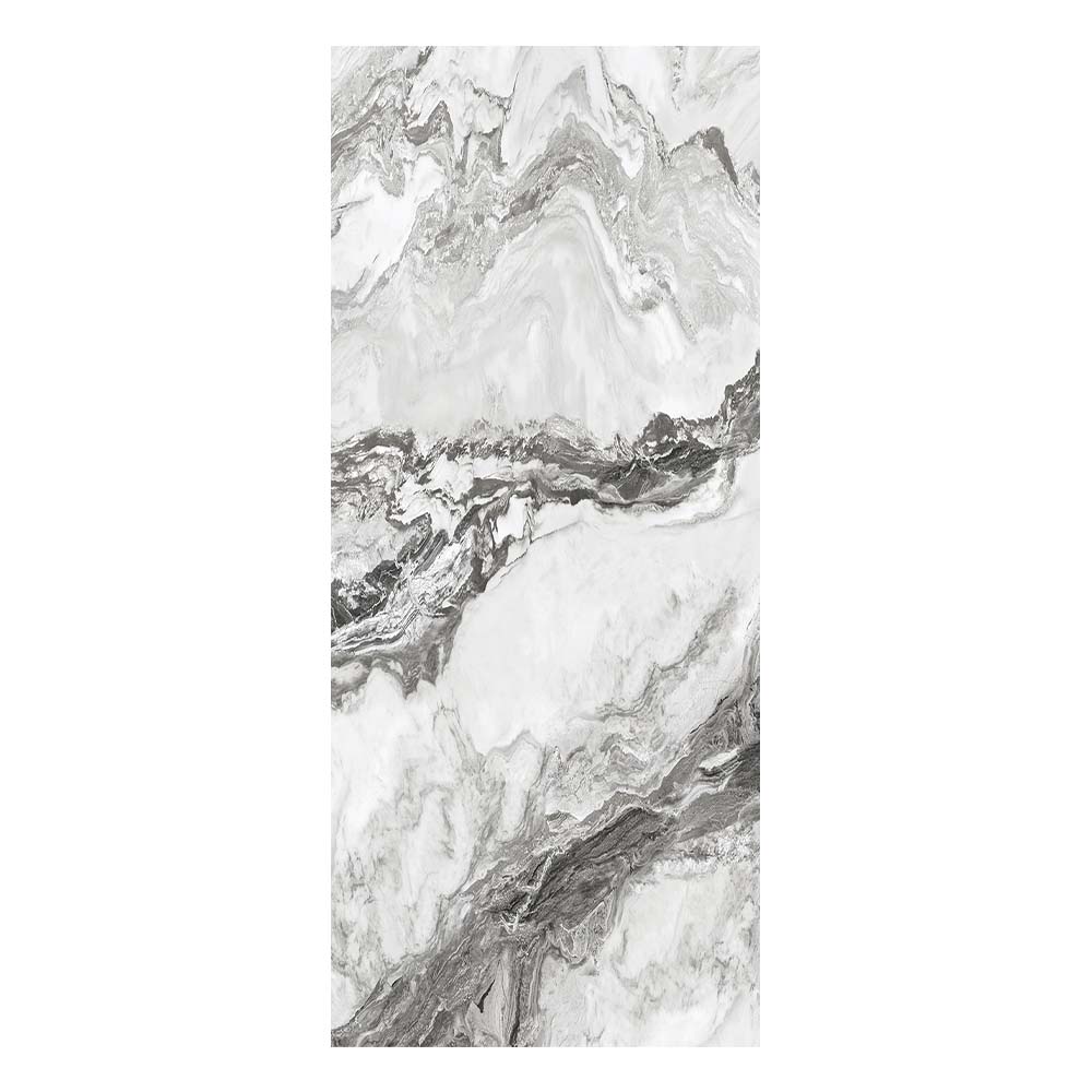 Room Wall Panels, Avalanche Marble Effect Wall Panels, Matte