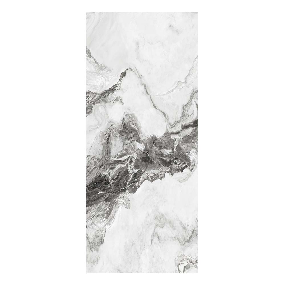 Room Wall Panels, Avalanche Marble Effect Wall Panels, Matte