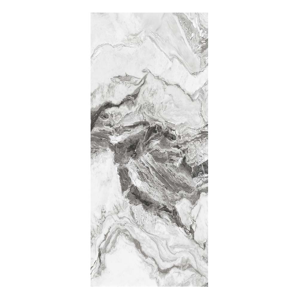 Room Wall Panels, Avalanche Marble Effect Wall Panels, Matte