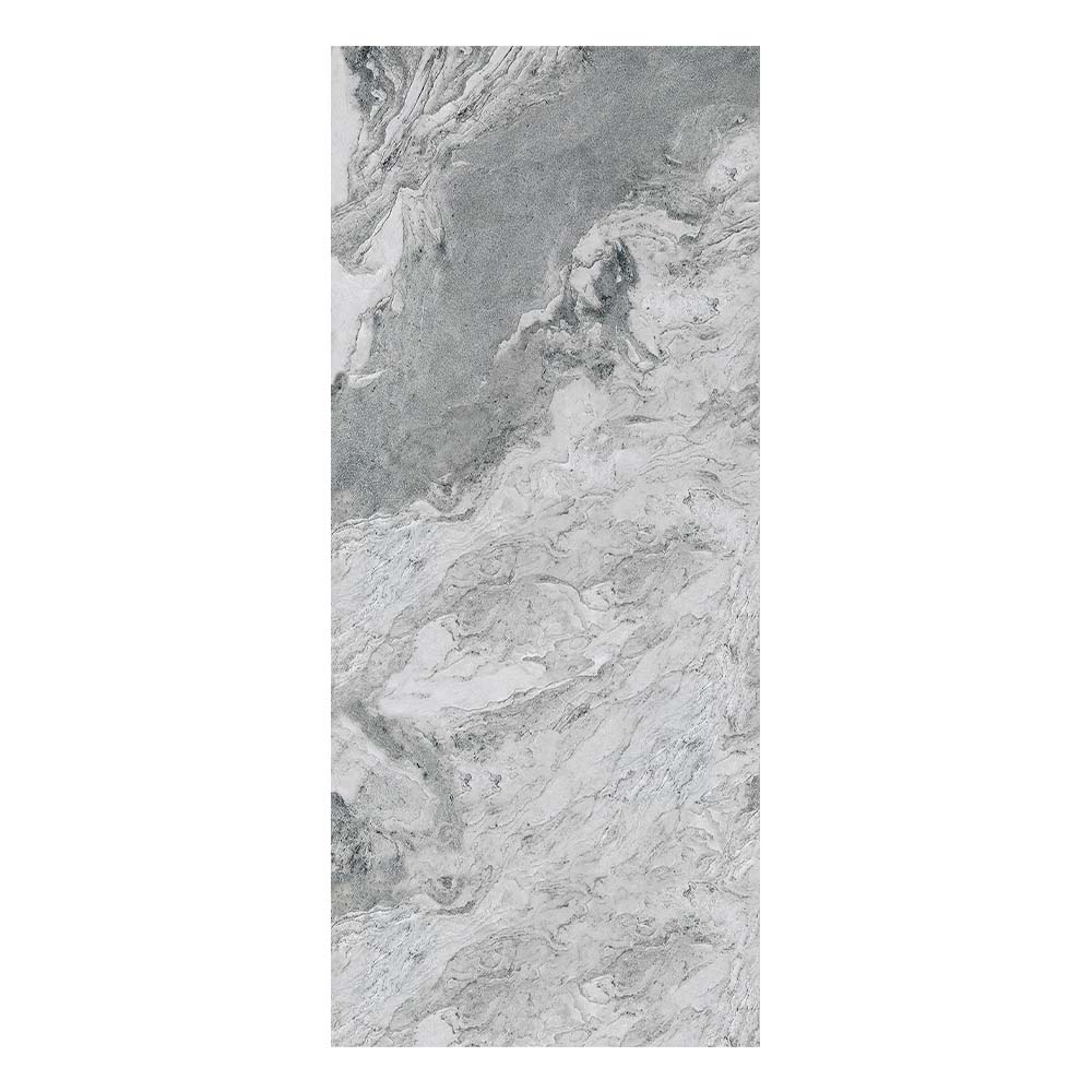 White Wall Panels, Viscount White Granite Effect Wall Panels, Matte