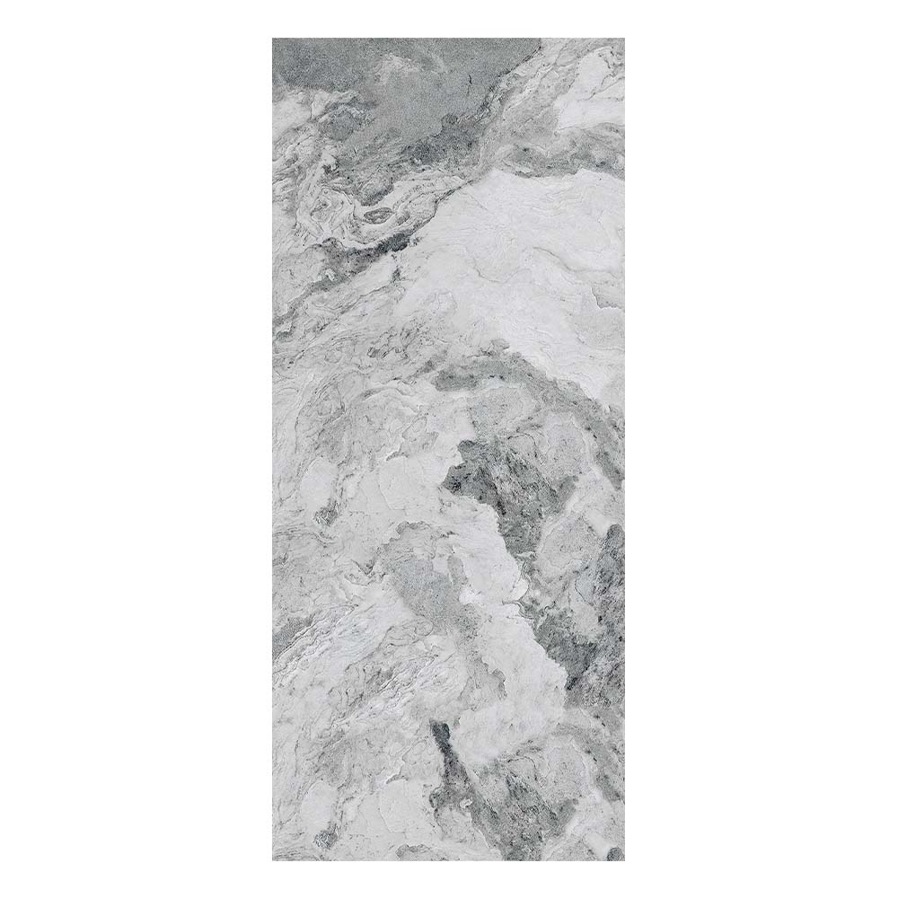 White Wall Panels, Viscount White Granite Effect Wall Panels, Matte