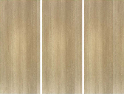 Cultured Marble Panels, Enhance your space with the timeless elegance of cultured marble panels. Discover our high-definition marble panel walls for luxurious and durable wall decorations. , WO 11106 Wood Texture (3 pack)